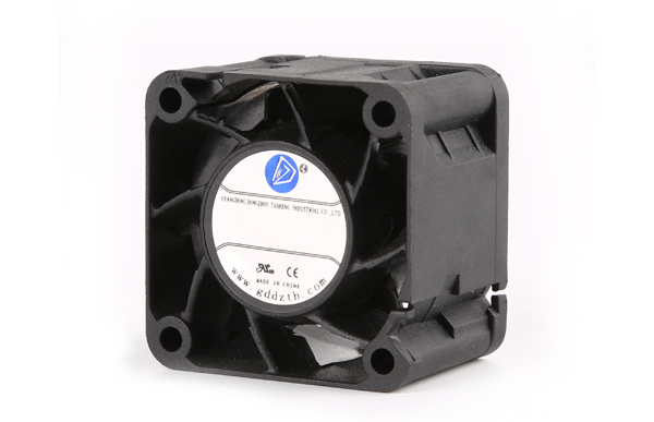 星空体育莱切足球:吹风机最新资讯-快科技--科技改动未来