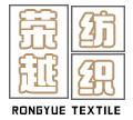 华体会登陆