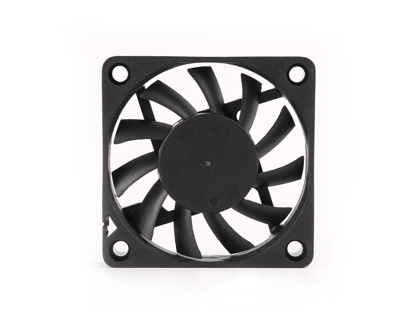 星空体育莱切足球:走过“十四五” 想起两会上的这句话