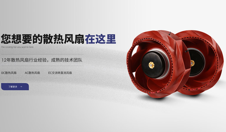 星空体育莱切足球