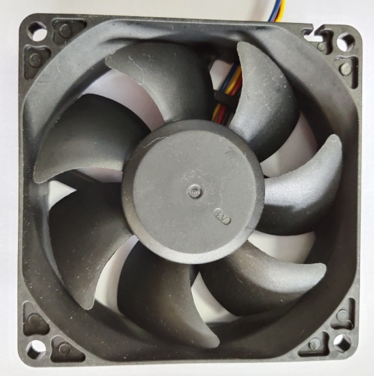 星空体育莱切足球:评测_天极网_专业IT门户